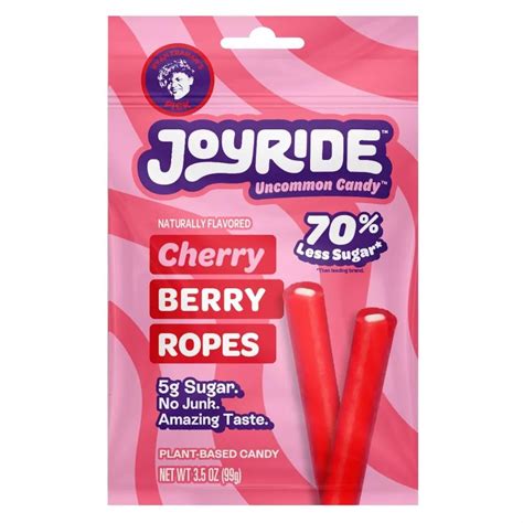 JoyRide Login.